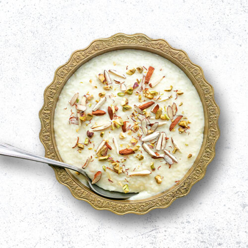 Kheer