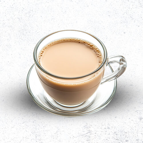 Lahori Chai
