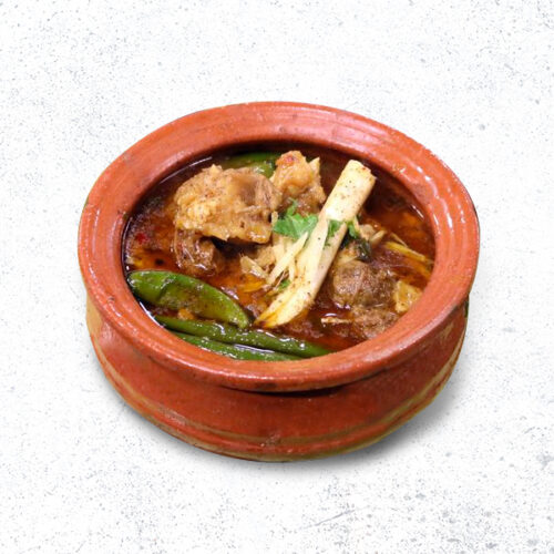 Mutton Kunna