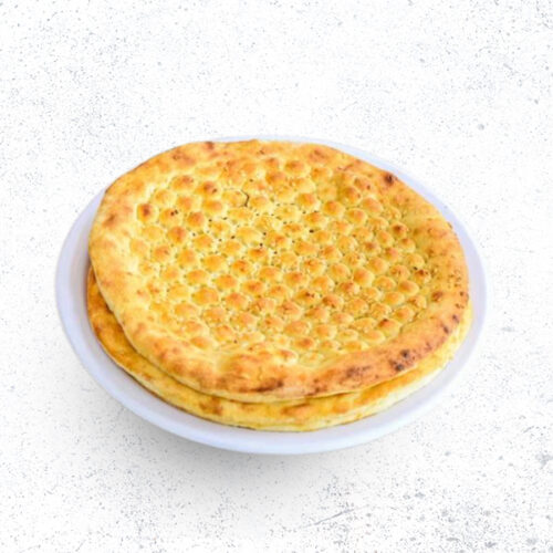 Naan