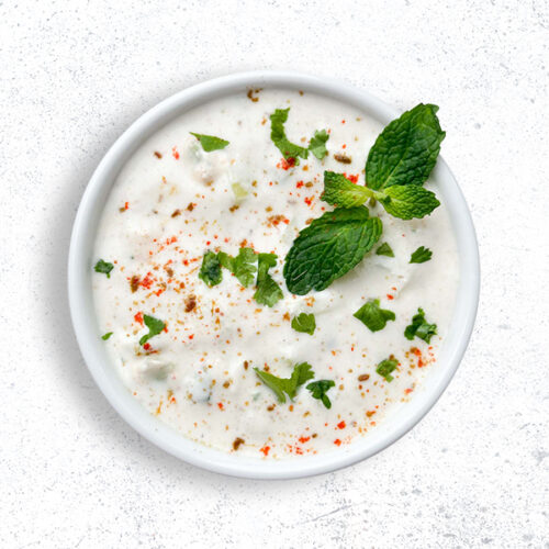 Raita