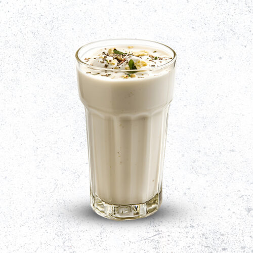 Sweet Lassi